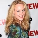Katie Finneran, Melissa Joan Hart & More to Read Delia Ephron's THE LION IS IN at…