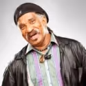 Geva Theatre Center to Honor Garth Fagan, 3/19