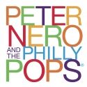Philly Pops to Open Season with Rhapsody in Blue, 2/8