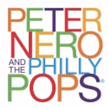 Philly Pops to Open Season with Rhapsody in Blue, 2/8