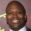 Tituss Burgess, Barbara Walsh, et al. Set for SONGS OF SPIRIT TWO Concert, 1/30