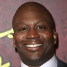 Tituss Burgess, Barbara Walsh, et al. Set for SONGS OF SPIRIT TWO Concert, 1/30