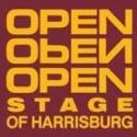 OpenStage of Harrisburg to Bring NYC Actors to Classroom 180, 1/28