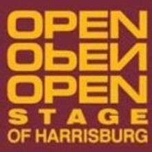 OpenStage of Harrisburg to Bring NYC Actors to Classroom 180, 1/28