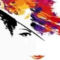 MY FAIR LADY Comes to San Bernardino, 1/26