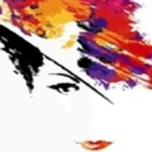 MY FAIR LADY Comes to San Bernardino, 1/26