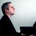 Sir Roger Norrington and Jeremy Denk to Perform at Carnegie Hall, 2/16