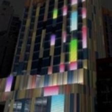 EVITA Comes to Seoul, 12/9-1/26