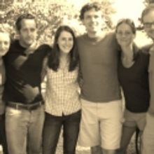 Harbor Stage Company to Take Over Theatre at Wellfleet Harbor