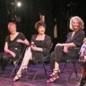 Photo Flash: Chita Rivera, Carol Lawrence, et al. in DO40 Cares Benefit