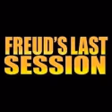 FREUD'S LAST SESSION Begins Performances in Chicago, 3/21
