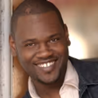STAGE TUBE: Bakari King Sings 'Marvellaphony Organoni' From Punchinello Video