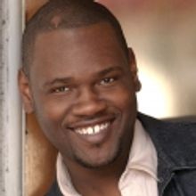 STAGE TUBE: Bakari King Sings 'Marvellaphony Organoni' From Punchinello