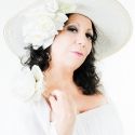ACA NO SMOKING! A Self-Help Musical Comes to Buenos Aires