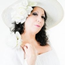 ACA NO SMOKING! A Self-Help Musical Comes to Buenos Aires 