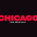 University of the Arts Presents CHICAGO, 3/22-25