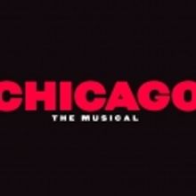  University of the Arts Presents CHICAGO, 3/22-25