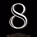 Robyn Berg Directs Rhubarb Theater's Staged Reading of Dustin Lance Black's 8