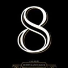 Robyn Berg Directs Rhubarb Theater's Staged Reading of Dustin Lance Black's 8