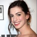 Cameron Mackintosh Confirms Anne Hathaway for LES MISERABLES Film