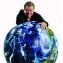 William Shatner Brings One Man Show to the Orpheum in March