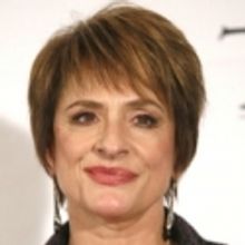 Fun Filled Fabulous April At The Kravis Center