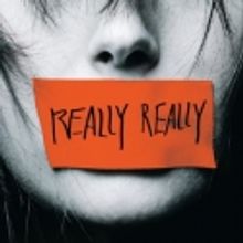 REALLY REALLY Breaks Signature Records