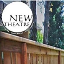 New Theatre Offers FREE STUDENT TIX For Opening Weekend Of PROPERTY LINE