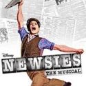 NEWSIES to Perform on GOOD MORNING AMERICA, 3/22