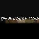 The Footlight Club Presents THE WILD PARTY, 3/30-4/14