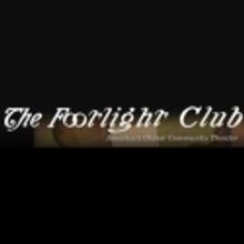 The Footlight Club Presents THE WILD PARTY, 3/30-4/14