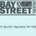 Bay Street Theatre Announces February Picture Show Films