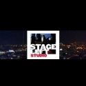 Stage Left Announces Forbidden Kiss LIVE, 3/17