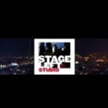 Stage Left Announces Forbidden Kiss LIVE, 3/17