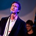 Photo Coverage: Lazar, Case & More in LIVING FOR TODAY Benefit at Joe's Pub