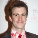 Gavin Creel's 3/19 Concert at Joe's Pub Will Be Streamed Live
