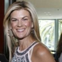 THANKS FOR THE MEMORIES Celebrates Golden Hits From The Silver Screen