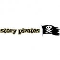 WPPAC Teams Up With Barnes & Noble and The Story Pirates for a Book Fair, 3/30