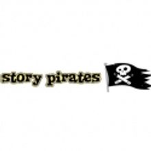 WPPAC Teams Up With Barnes & Noble and The Story Pirates for a Book Fair, 3/30