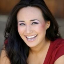 Anne Fraser Thomas Joins Tituss Burgess, Lady Rizo and Spencer Day at The Meeting*…