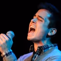 Matt Doyle, Morgan James, et al. Set for BROADWAY SINGS ADELE Concert, 4/30