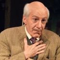 Rubicon Theatre Company’s 2011-12 Season continues with NAZI HUNTER - SIMON…