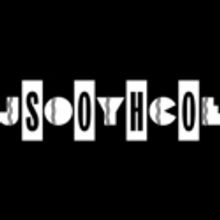 Gideon Obarzanek's FAKER Plays Joyce SoHo, 4/25-29