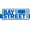Bay Street Theatre Announces Murphy Davis as February Camp Leader