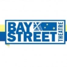 Bay Street Theatre Announces Murphy Davis as February Camp Leader