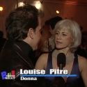 TV: MAMMA MIA! Turns 10 on Broadway! A Look Back at Opening Night