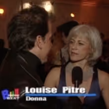 TV: MAMMA MIA! Turns 10 on Broadway! A Look Back at Opening Night