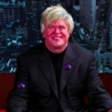 Comedian Ron White Adds Second Columbus Performance