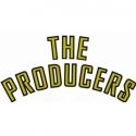 Champaign Urbana Theatre Company Opens 21st Season With THE PRODUCERS, 3/15-25