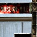 4th Annual Jewish Museum Mile Festival Set for 6/12